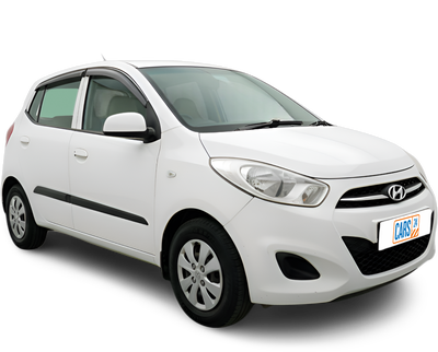 Hyundai i10-img